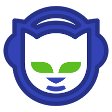 Napster