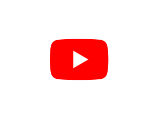 YouTube Music